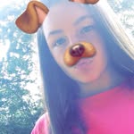 Shyanne🥀⚠️🏐 - @shyanne.___.bryant - Instagram