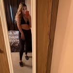 Shyanne Bryan - @24nblessed_ - Instagram
