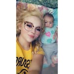 Shyanne Bryan - @bryanshyanne - Instagram