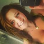 Shyanne Bryan - @shyannebryan - Instagram