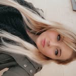 Shyanne Bryan - @shyanne.bryan.92 - Instagram