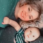 Shyanne Bryan - @shyanne.bryan.10 - Instagram