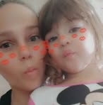 Shyanne Bryan - Facebook
