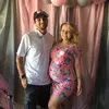 Shyanne Bryan - @shyannebryan - TikTok