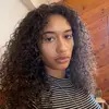 Shyanne Bryan - @shyanyce - TikTok