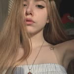 shyanne bryanna - @shyanne.bryanna - Instagram