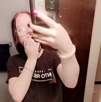 Shyanne Bryant - Facebook