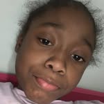 Shyanne Bryant - @shyannebryant75 - Instagram