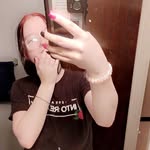 shyanne bryant - @bryantshyanne7 - Instagram