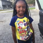 Shyanne Bryant - @shyannebryant3446 - Instagram