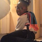 Shyanne Bryant - @bryant.shyanne - Instagram
