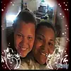 shyanne_bryant - @shyanne_bryant - TikTok