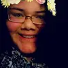 Shyanne Bryant - @shyannebryant1 - TikTok