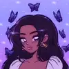 ❤️ʜᴇʏ❤️ - @shyannebryanneeee - TikTok