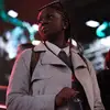 shyannebryant94 - @shyannebryant94 - TikTok