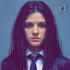 shyanneobryan - @shyanneobryan - TikTok