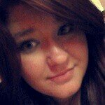Shyanne - @shyanne_hall - Instagram