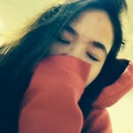 shyanne - @shyanne_hall43 - Instagram