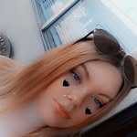shyanne - @shya.nnehall - Instagram