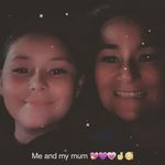 shyanne - @shyanne_hall_1 - Instagram