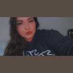 Shyanne Hall - @shall.17 - Instagram