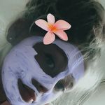 Shyanne hall - @shyanne_hall1 - Instagram