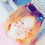 Shyanne Hall - @shyanne.hall.77 - Instagram