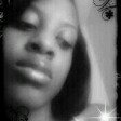 shyanne Hall - @beautiful2_thetee - Instagram