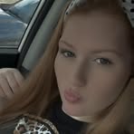 Shyanne Hall - Facebook