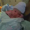 Shyanne Hall - @user038163599 - TikTok