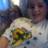 SHYANNE HALL - @shyannehall4 - TikTok