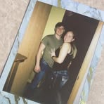 Shyanne Hall - Facebook