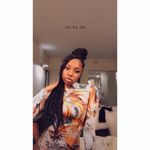 Shyanne Hall - @hall_shyanne - Instagram