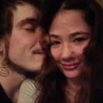 Shyanne Hall - Facebook