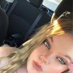 Shyanne Hall - Facebook