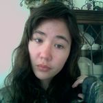 shyanne hall - @daily_spam25 - Instagram