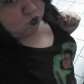 Shyanne Schatz Hall - @emolover420 - Instagram