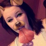 Shyanne Vanhouten - @shyannehall - Instagram