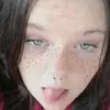 shyannehall59 - @shyannehall59 - TikTok