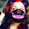 🖤Sinister.Babe🖤 - @shyannehall96 - TikTok