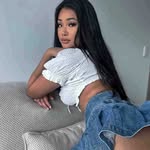 Shayla Burns - @shaylaburns67364599 - Instagram