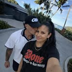 Shayla Burns - Facebook