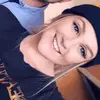 Shayla Burns - @shaylaburns7 - TikTok