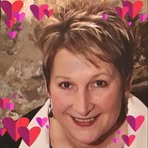 Sheila Burns - Facebook