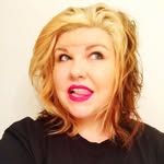Shyla Burns - @brokenbeauty24 - Instagram