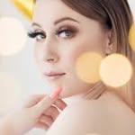 @shyla_burns - Instagram