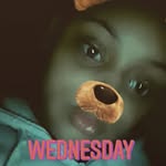 shyla burns - @shyla.burns - Instagram