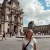 shyla - @shylaburns - TikTok