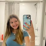 shyla - @shylaburnss - Instagram