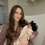 Shylah Burns - Facebook